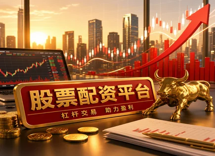 在线配资,股市融资,短期资金需求满足,配资高杠杆,过度依赖风险,配资平台市场声誉,交易便捷性,案例评估