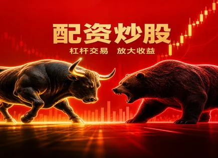 股票配资邯郸,股市走势分析,交易活跃度,借贷资金不稳定,波动率,账户审核条件,投资效益优化,AI数据风控,资金成本,风险管理