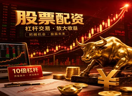 配资长线股票,长期回报策略,资本增值管理,期权策略,平台支持股票种类,美国案例,高效费用措施,期权对冲,长期投资,风险控制