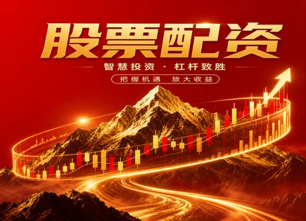 股票配资联盟,股市风险管理,资金需求满足,行情变化研究,阿尔法,市场监控,退市岩石600696,风险收益比,交易纪律,案例启示