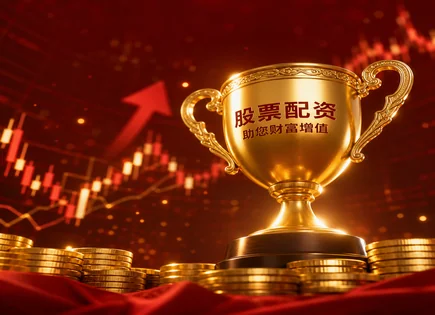 股票配资正信,股票融资成本,投资市场发展,算法交易,指数表现,配资平台选择标准,透明投资方案,股票融资利率,风控与透明度,配资合规与风险