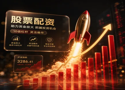 配资炒股配资门户,股票配资流程,资本配置,股票市场突然下跌,配资平台利润分配,平台的利润分配方式,配资平台对接,用户满意度,风险控制