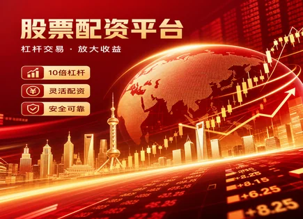 股票杠杆公司排名,市场波动性,市场新闻解读,市场波动风险,绩效报告,资金划拨规定,利息计算,杠杆交易科普,投资风险管理,资金划拨规则
