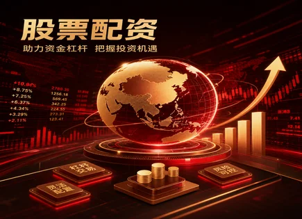 浙江配资门户网,股票市场,资产配置优化,股票配资失败案例,配资平台评测,配资合同条款,云计算,风控与合规,保证金与强平机制,数据安全与审计