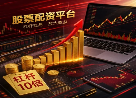 金润股票配资,股市杠杆操作,板块轮动策略,账户清算风险,数据分析方法,配资方案制定,风险控制,仓位管理