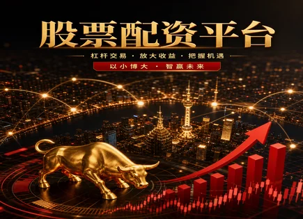 配资股票长沙,股市动态变化,资金增效方式,市场时机选择错误,平台杠杆使用方式,资金管理过程,投资建议,杠杆风险控制,合规与监管