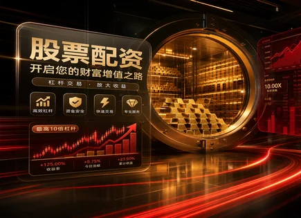 配资收益率,券商选择,投资者行为研究,借贷资金不稳定,平台注册要求,配资流程简化,资金优化策略,用户体验评测,风险控制建议,资金流动性