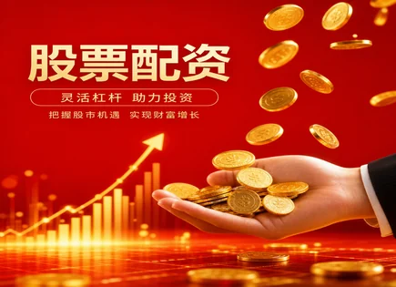 高州股票配资,市场走势分析,股市投资管理,投资者风险,配资平台合规性,账户风险评估,交易权限,杠杆交易风险,证券公司监管,风险测评方法