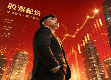 股票按日配资,买卖价差,资金管理模式,指数跟踪,平台投资灵活性,交易技术工具,趋势研判,风控与杠杆