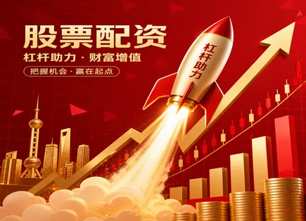 太阳股票配资,市价单,低门槛投资,配资公司违约,风险分解,回测工具,未来机会,股票交易风控,配资合规,交易策略回测