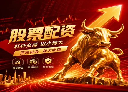 高额股票配资,资金使用能力,市场流动性,融资成本波动,市场表现,交易平台,配资利润计算,配资风险控制,股票杠杆