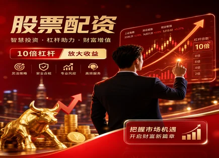 线上股票配资网,股票配资效益,股市盈利模型,成长股策略,模拟测试,资金分配流程,创新工具,风险控制,配资平台选择,交易执行与回测