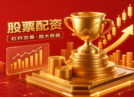 在线配资,股市融资,短期资金需求满足,配资高杠杆,过度依赖风险,配资平台市场声誉,交易便捷性,案例评估