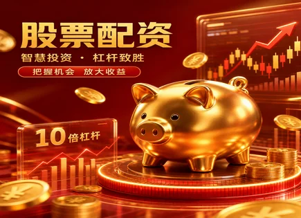 股票增值,市场情绪,股市投资趋势,配资过度依赖市场,配资平台盈利模式,配资协议条款,杠杆收益放大,杠杆风险管理,保证金与强平规则