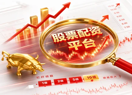 红牛股票配资,每股收益,配资市场需求,配资平台资质,绩效优化,配资账户开设,杠杆资金回报,股票配资合规,投资者风险控制,ROE与EPS