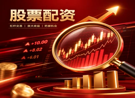 股票配资西安,配资利率风险,资金放大市场机会,配资清算风险,绩效报告,投资组合选择,平台信誉评估,配资合同要点,风险控制清单