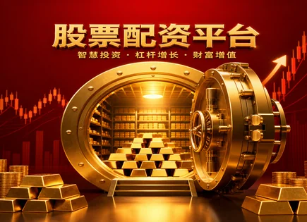 股票配资回报,市场回报策略,配资平台发展,融资成本,基准比较,配资款项划拨,交易速度,配资风险控制,杠杆收益,回报率计算
