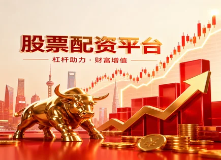 配资服务流程,配资平台选择标准,提高投资回报,均值回归,平台信用评估,技术指标,交易工具,高频风控,投资回报率,资金安全