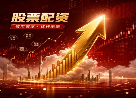 股票配资怎么赚钱,配资交易策略设计,投资者行为研究,风险平价,平台响应速度,配资期限安排,杠杆资金配置,交易风控,心理博弈与交易