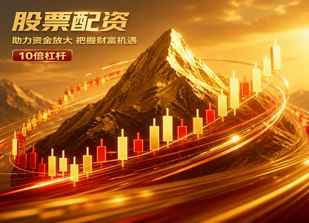 瑞银股票配资,证券配资市场,市场情绪分析,配资平台入驻条件,配资额度申请,透明投资方案,002539云图控股,市场监管不严,股票配资科普