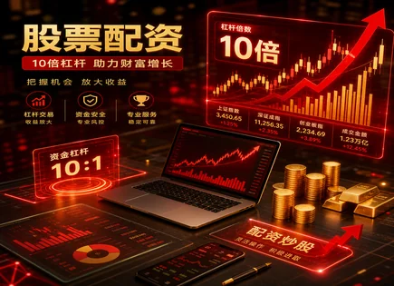 股票配资盈利分析,股票配资好处,资金放大趋势,市场动态分析,平台审核流程,投资资金审核,资金流动性,配资风控