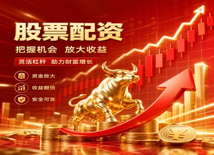 咖啡股票配资,证券市场配资,股票杠杆模式,资金到位管理,配资平台市场份额,配资带来投资弹性,小盘股策略,风险控制,合规监管动态