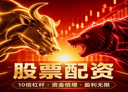 升宏股票配资,股票配资,投资策略选择,风险控制方法,平台资金保护,配资申请条件,杠杆风险管理,投资者需求增长,市场前景