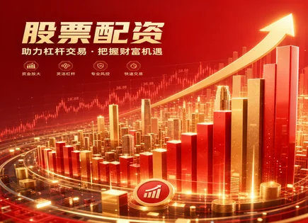 配资股票模式,配资平台杠杆选择,市场波动预判,板块轮动,现金流管理,配资资金控制,未来策略,风控要点,波动风险,资金安全