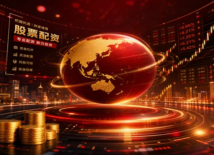 股票杠杆公司排名,市场波动性,市场新闻解读,市场波动风险,绩效报告,资金划拨规定,利息计算,杠杆交易科普,投资风险管理,资金划拨规则