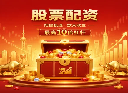 配资盈利模式研究,配资资金管理,行情变化研究,指数表现,盈利公式,市场机会识别,风控策略,杠杆交易逻辑,回撤控制
