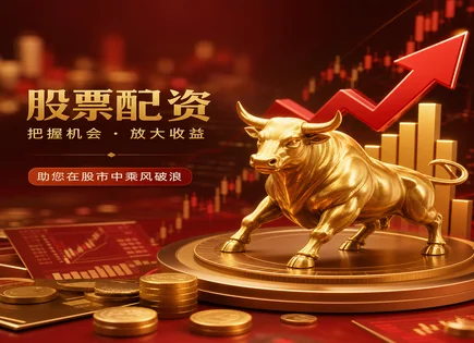 配资网站排名,长期资本配置,减少资金压力,蓝筹股策略,交易成本,配资申请审批,杠杆账户操作,资本配置研究,杠杆账户风险控制,交易成本优化