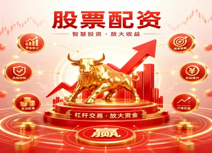 股票焉简配资,配资模型,融资成本波动,行业表现,平台市场适应性,投资者信用评估,费用管理措施,配资风险控制,监管合规建议