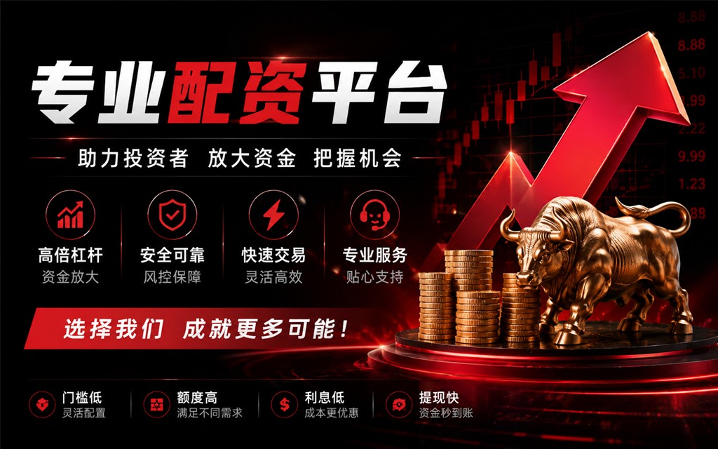 A股杠杆公司,配资平台,配资解决资金压力,配资合同条款风险,配资盈利模式,决策分析,高效投资策略,资金风控,股票配资合规