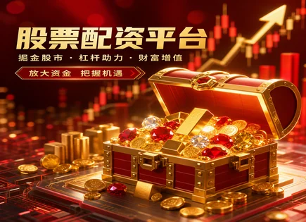 股票配资公司,股票配资平台资金监管,市场融资分析,股票估值方法,股市政策变动风险,配资借贷协议,杠杆比例计算,融资合规风险,估值与杠杆联动