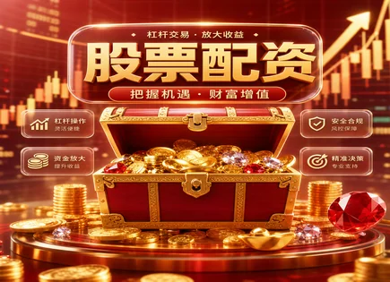 配资贷款,投资策略制定,杠杆比例灵活,成长股策略,平台响应速度,投资者资金保护,杠杆资金利用,风控要点,资金安全,交易体验