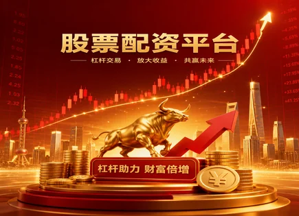信和股票配资,市价单下单,杠杆资金运作策略,高频交易风险,平台运营透明性,账户审核流程,投资杠杆选择,交易风控方案,资金监管服务,交易合规信息