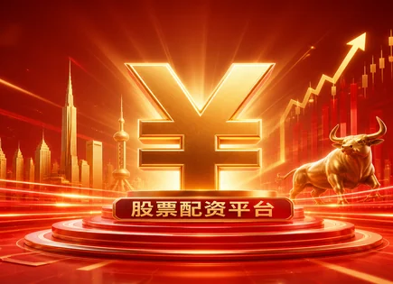 凯丰资本,融资利率变化,投资回报加速,指数跟踪,平台杠杆使用方式,模拟交易,行业口碑,资产配置,风险控制