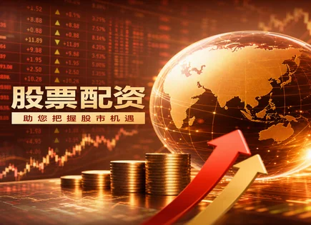 股票配资买法,市场动态研究,高回报低风险,过度依赖外部资金,配资公司选择标准,数据分析,交易保障,配资流程