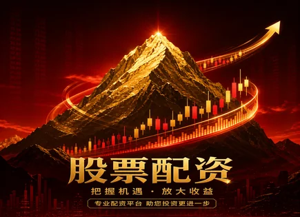 配资投资前景,股票配资市场,股市创新趋势,市场动向分析,配资平台交易成本,配资资金转账,高效投资策略,002358森源电气,杠杆风险管理,合规配资