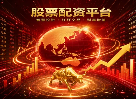 嗨牛股票配资,资金回报模式,配资行业利润增长,市场情况分析,平台响应速度,配资合同执行,配资杠杆选择,600650锦江在线,风控流程,配资合规与执行