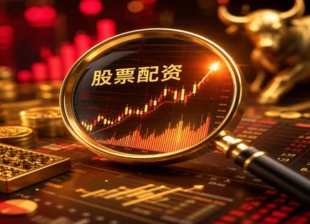 配资用户体验,配资策略,资本市场监管,价值投资,平台费用透明度,平台分配资金,配资安全性评估,合规交易,投资者保护,风险控制